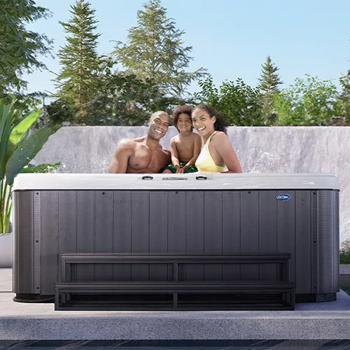 Patio Plus hot tubs for sale in Fort Wayne